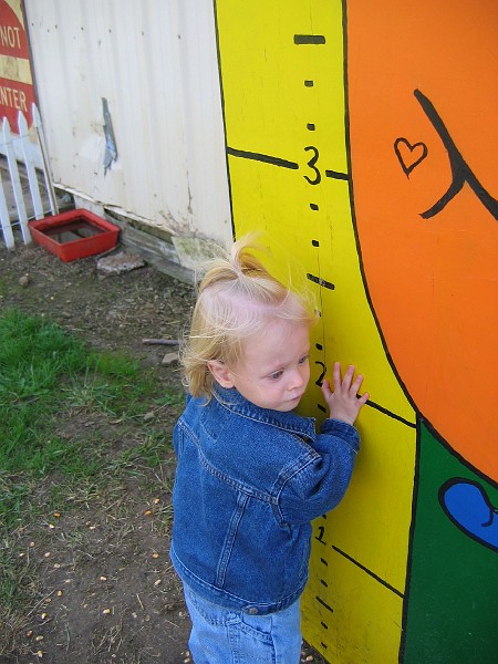 october 2005 026.jpg